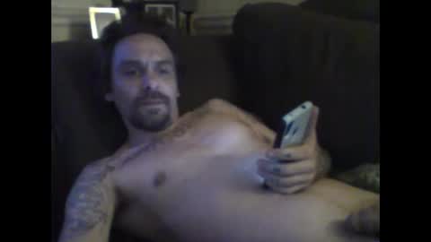 JustAsk209 online show from 11.05.25