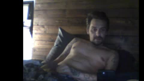 JustAsk209 online show from 04.12.26