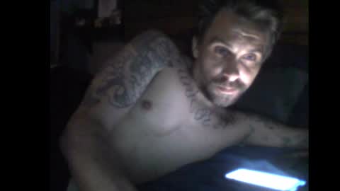 JustAsk209 online show from 04.20.26