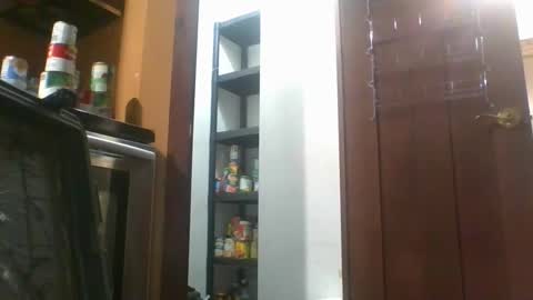 Tohiptwoquit online show from 12.31.24