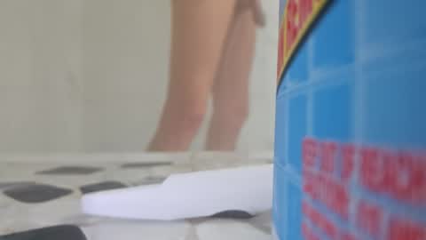 Tohiptwoquit online show from 03.02.25