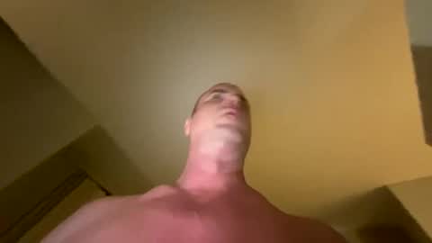 Tohiptwoquit online show from 03.08.25