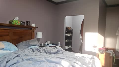 Tohiptwoquit online show from 03.09.25