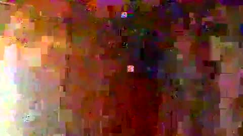 Tohiptwoquit online show from 09.21.25