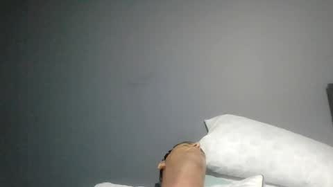 Snapshot of justaskforbiga chatting on 03.17.26 Tohiptwoquit online show from 03.17.26