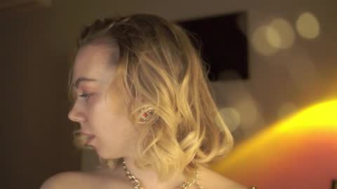 Alexa online show from 02.01.25