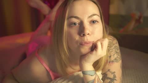 Alexa online show from 02.08.25