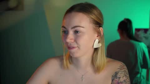 Alexa online show from 02.09.25