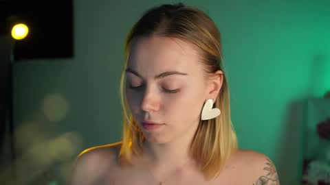 Alexa online show from 02.09.25