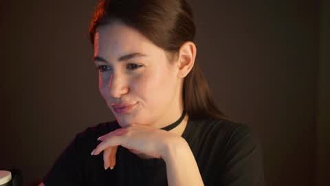 Alexa online show from 02.11.25