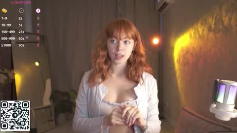 Alexa online show from 09.26.25