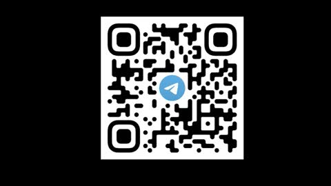 Alexa online show from 09.29.25