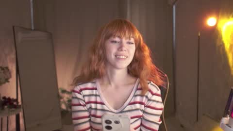 Alexa online show from 10.02.25