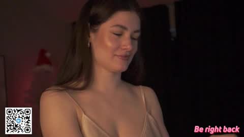 Snapshot of justbarbie chatting on 01.15.26 Alexa online show from 01.15.26