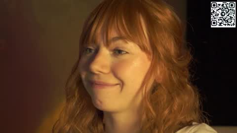 Snapshot of justbarbie chatting on 01.16.26 Alexa online show from 01.16.26