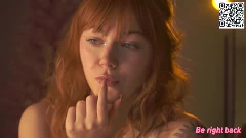 Snapshot of justbarbie chatting on 01.17.26 Alexa online show from 01.17.26