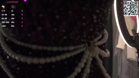 Snapshot of justbarbie chatting on 02.01.26 Alexa online show from 02.01.26