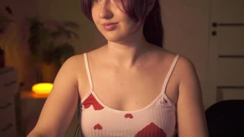 Alexa online show from 04.12.26