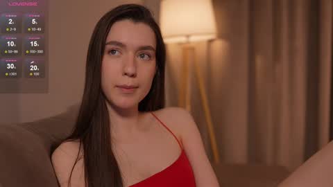 Snapshot of justbarbie_new_ chatting on 02.01.25 Katarina online show from 02.01.25