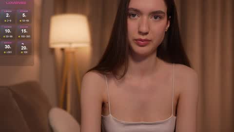 Snapshot of justbarbie_new_ chatting on 02.05.25 Katarina online show from 02.05.25