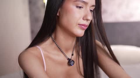 Katarina online show from 11.11.25