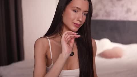 Katarina online show from 11.13.25