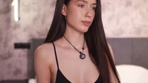 Katarina online show from 11.17.25