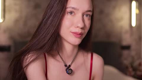 Katarina online show from 01.11.26