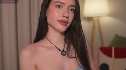 Katarina online show from 03.21.26