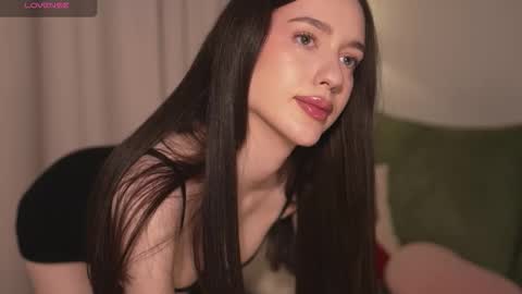 Katarina online show from 03.27.26