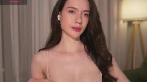 Katarina online show from 04.02.26