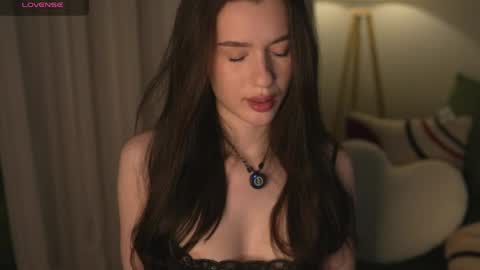 Katarina online show from 04.10.26