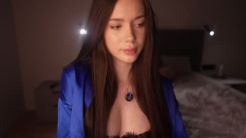 Katarina online show from 06.07.26