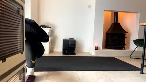 Billie  B  William online show from 01.09.26