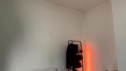 Billie  B  William online show from 02.27.26