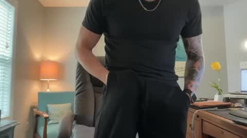 JustBran online show from 01.10.25