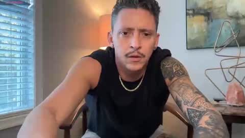 JustBran online show from 01.11.25