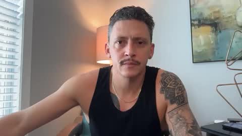 JustBran online show from 01.12.25