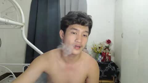 Cyril online show from 03.25.26