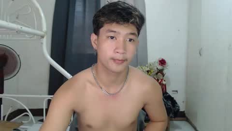 Cyril online show from 04.02.26