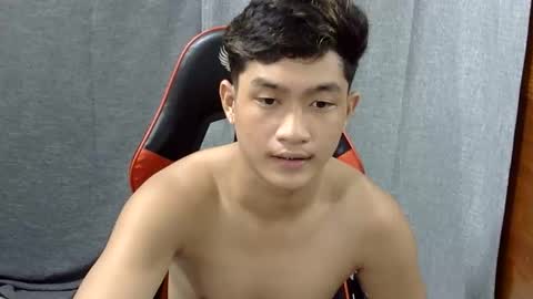 Cyril online show from 04.17.26