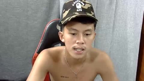 James online show from 04.17.26