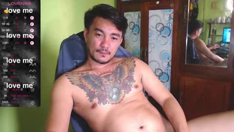 Snapshot of justcallmekarl chatting on 01.24.25 Karl online show from 01.24.25