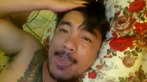 Snapshot of justcallmekarl chatting on 01.25.25 Karl online show from 01.25.25