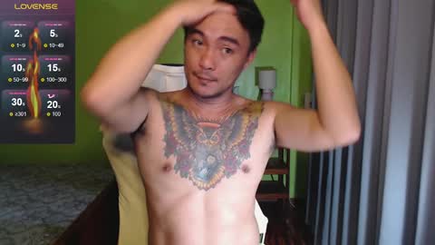 Snapshot of justcallmekarl chatting on 02.03.25 Karl online show from 02.03.25