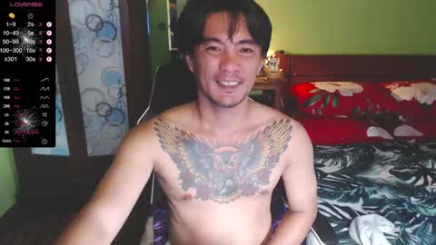 Snapshot of justcallmekarl chatting on 09.29.25 Karl online show from 09.29.25