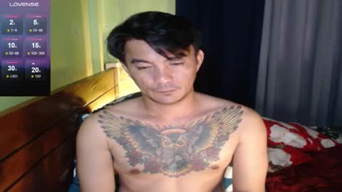 Snapshot of justcallmekarl chatting on 01.06.26 Karl online show from 01.06.26