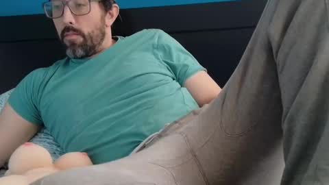 just laz online show from 02.03.26