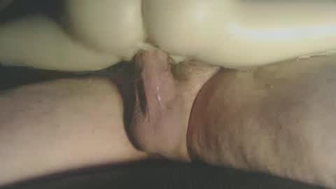 Luca online show from 03.04.26