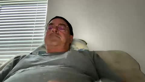 Snapshot of justcallmemarcus chatting on 01.22.25 justcallmemarcus online show from 01.22.25